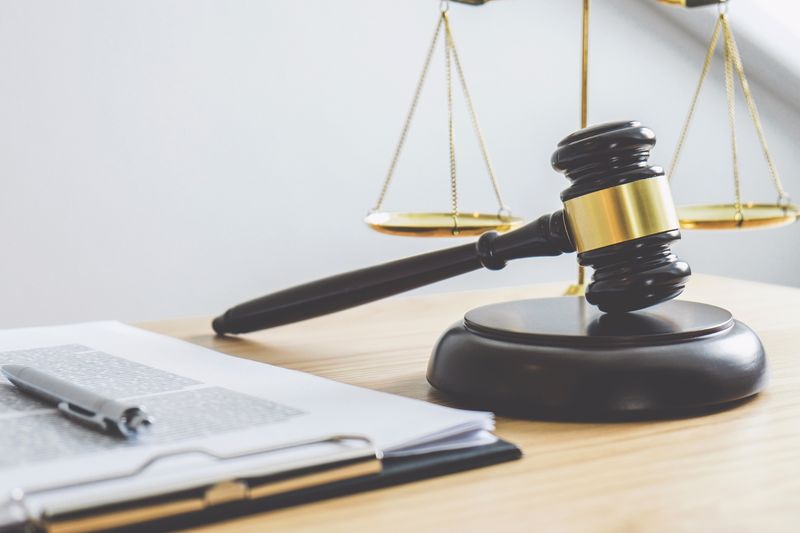 Bestattungsgesetzte Im Wandel